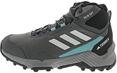 Produktbild von adidas Terrex Eastrail 2 MID Trekkingschuh Grau