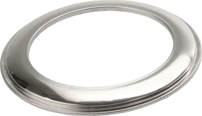 Obrázek produktu pro růžice kouřová 105mm Ni