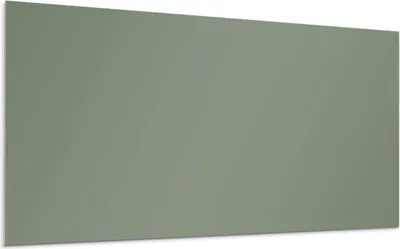 Obrázek produktu pro Mramorová Abstrakce – Samolepiace Dlaždice – PVC Obklad – Nástenné Obklady – Nástenné Dekorácie – Samolepiace Obklady do Kúpeľne a Kuchyne – 120 x 60 cm
