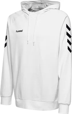 Zdjęcie produktu dla Hummel Go Bawełna Hoodie Kids