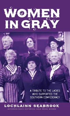 Produktbild von Women in Gray