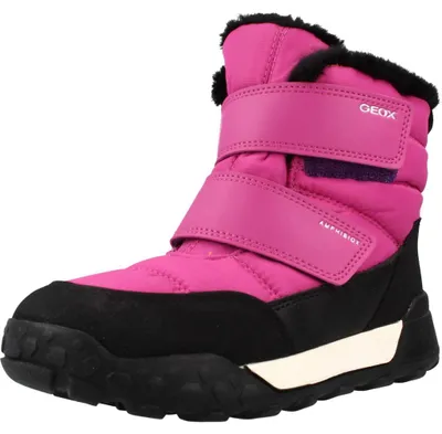 Productafbeelding van J Trekkyup Girl