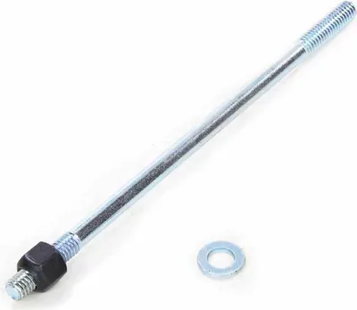 Image de JAWKA CYLINDRE PIN 50 131 mm TB