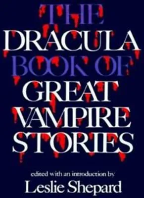 Immagine prodotto di Dracula Libro dei grandi vampiri