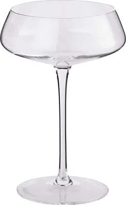Produktbild von BUTLERS ELYSIA Champagnerschale 300 ml