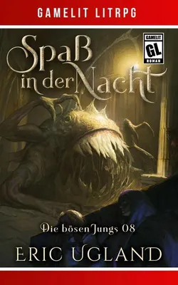 Immagine prodotto di Spaß in der Nacht