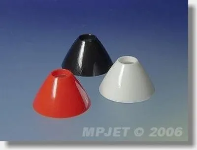 Imagen del producto de MPJet 4842, accesorio para modelismo, diámetro de 30 mm