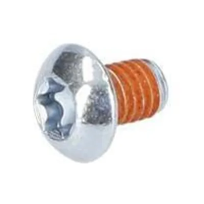 Obrázok produktu pre Reťazová píla BOSCH OUTILLAGES - 160343003T