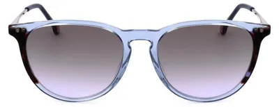 Produktbild von Carolina Herrera Sonnenbrille HER 0184/S JBW 54 18 145