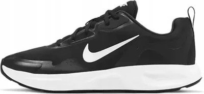 Produktbild von Nike Schuhe CT1729001