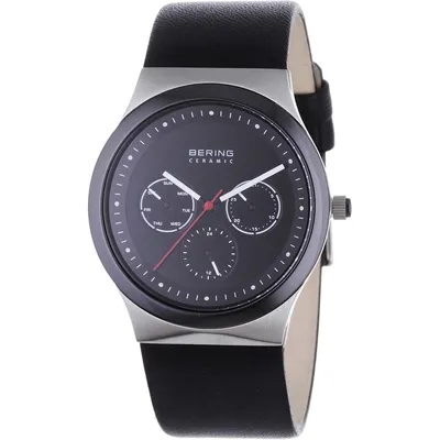 Produktbild von Bering Herrenuhr Ceramic 32139-402