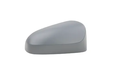 Produktbild von Spiegelkappe passend für Citroen C1 II 04/2014 - Rechts 879150H030 Johns