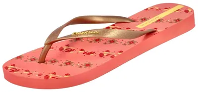 Produktbild von Flip-Flops Ipanema 070-668751 für Damen