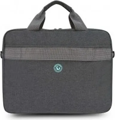 Produktbild von Urban Factory ELC17UF 17,3" Laptop-Tasche ELC17UF