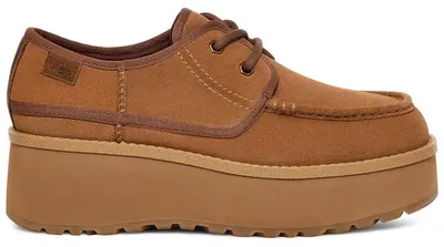 Produktbild von UGG Cityfunc Chestnut (Women's) - EU 38