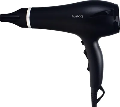 Produktbild von Haartrockner mit Ionisierung BE-500134