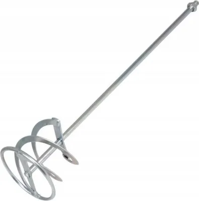 Produktbild von Kubala Mörtelmischer 130X605Mm M-14 1211