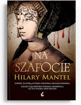 Produktbild von Na szafocie
