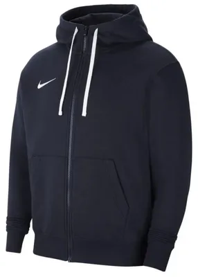 Nike Kapuzenjacke für Herren Hoodie aus Baumwolle