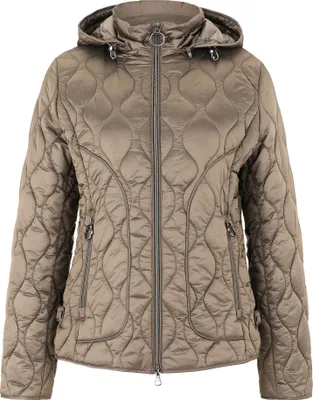Produktbild von Outdoorjacke