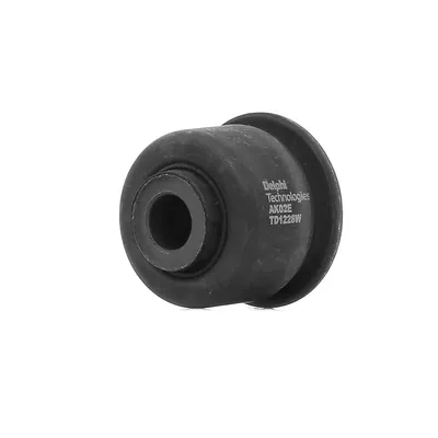 Produktbild von Lagerung Lenker für CITROËN C5 III Kombi (RW) TD1228W DELPHI