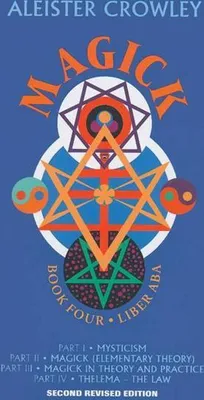 Productafbeelding van Magick