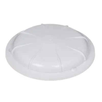 Produktbild von Plastimo P16929 Lüftungshalterung Ersatzteil Durchsichtig Durchsichtig One Size