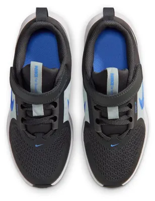 Obrázok produktu pre Nike Star Runner 5 (pre deti) 33