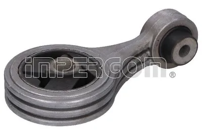 Produktbild von ORIGINAL IMPERIUM Motorlager Hinten für FIAT PUNTO (188) 26237
