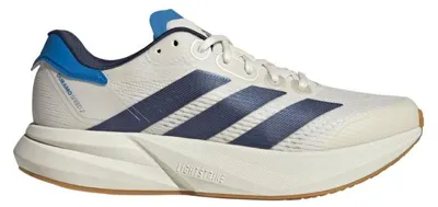 Zdjęcie produktu dla Adidas JP9223_590, biały, jasnoszary, granatowy, niebieski