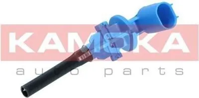 Produktbild von KAMOKA 4100001 Kühlmittelstandssensor Kühlmittelstand Sensor für BMW 3 Touring (E91) 3 Limousine (E90) 5 Touring (F11) 3 Limousine (E46) 1 Schrägheck