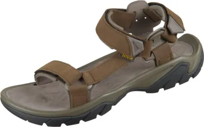 Obrázek produktu pro Teva Boty Terra, 1099442TKCF