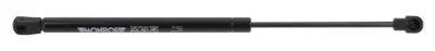 Produktbild von MONROE ML6541 Gasfeder Heckklappendämpfer für OPEL INSIGNIA Stufenheck 370mm