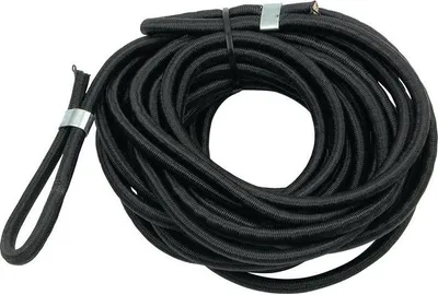 Obrázok produktu pre Expandér lano D.7,5mm Gum.L.7m