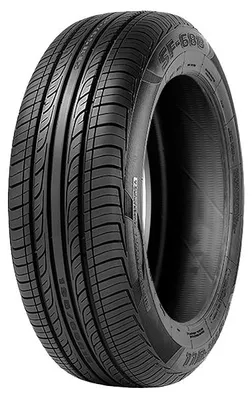 Obrázok produktu pre Pneumatiky SUNFULL 215/70 R15 98H SF688 M+S
