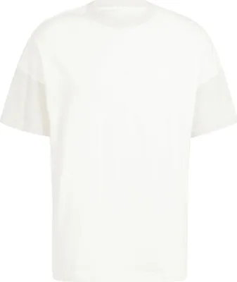 Productafbeelding van Adidas T-shirts, model JJ3679, maat: 170