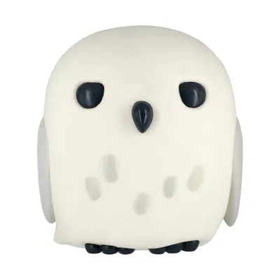 Obrázok produktu pre Harry Potter Spardose Hedwig