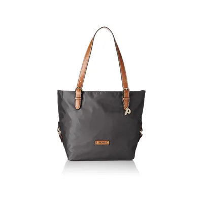 Produktbild von Picard Shopper anthrazit anthrazit 615-20-00049