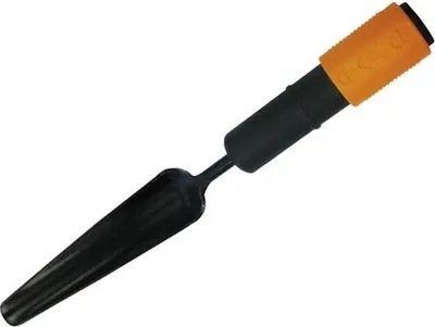 Image de Fiskars QuikFit Couteau à désherber