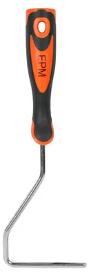 Obrázok produktu pre Rączka Do Wałka 10Cm*6Mm