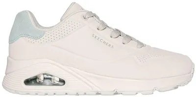 Produktbild von Skechers Uno Pop Back Beige NTGR Größe EU 39