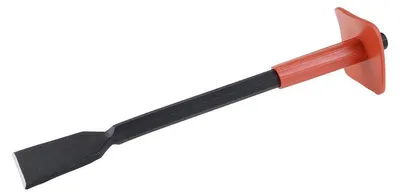 Obrázek produktu pro Sekáč plochý 50mmx35cm 19405