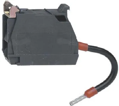Image de Diode Schneider Electric ZBZG156