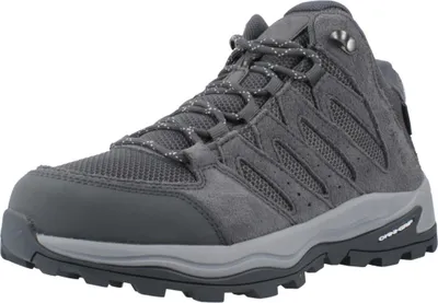 Zdjęcie produktu dla Columbia Redmond Iv Mid Waterproof Niebieski