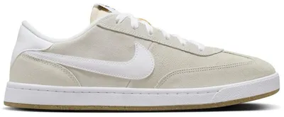 Obrázok produktu pre Nike SB FC Classic "Summit White" Tenisky, Veľkosť: 38,5