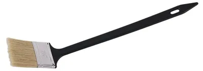 Obrázek produktu pro Štětec zárohový PL 2.5" 62x10x50mm 52286