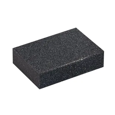 Produktbild von Schleifschwamm Mittel/grob