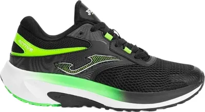 Zdjęcie produktu dla Buty do biegania Joma RACTIW2531 dla Męskie