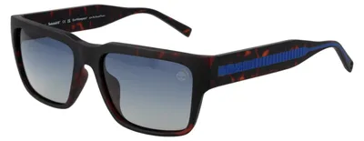 Immagine prodotto di Timberland Mod. Tb9336-H 5652D