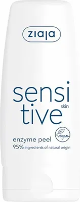 Image de Enzymatisches Peeling Sensitiv E 60ml